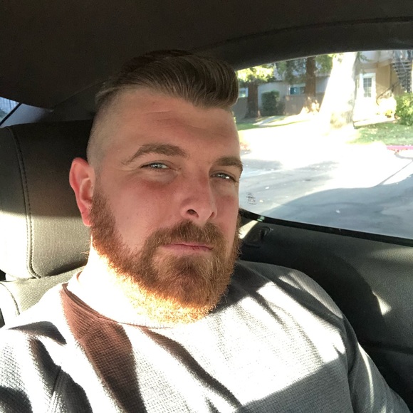 Meet your Posher, Michael - Picture 1 of 1